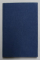 EMANCIPAREA FEMEII de J. NOVICOW , 1912