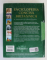 ENCICLOPEDIA CONCISA BRITANNICA , 2009 *COTOR LIPIT CU SCOCI