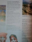 ENCICLOPEDIA COPIILOR , 1993