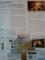 ENCICLOPEDIA COPIILOR , 1993