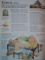 ENCICLOPEDIA COPIILOR , 1993
