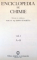 ENCICLOPEDIA DE CHIMIE , VOL I - VI , 1989
