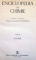 ENCICLOPEDIA DE CHIMIE , VOL I - VI , 1989