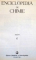 ENCICLOPEDIA DE CHIMIE , VOL I - VI , 1989