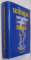 ENCICLOPEDIA EDUCATIEI FIZICE SI SPORTULUI DIN ROMANIA , VOLUMUL I , de NICU ALEXE si VALENTIN CONSTANDACHE ,  2015