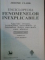 ENCICLOPEDIA FENOMENELOR INEXPLICABILE de JEROME CLARK , 1999