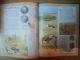 ENCICLOPEDIA ILUSTRATA A CUNOASTERII * COTOR UZAT