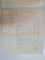 ENCICLOPEDIA INVENTIUNILOR TEHNICE VOL I , II , III de NIC. P . CONSTANTINESCU , 1939