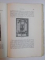 ENCICLOPEDIA INVENTIUNILOR TEHNICE VOL I , II , III de NIC. P . CONSTANTINESCU , 1939