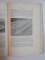 ENCICLOPEDIA INVENTIUNILOR TEHNICE VOL I , II , III de NIC. P . CONSTANTINESCU , 1939