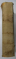 ENCICLOPEDIA ROMANIEI , ECONOMIA NATIONALA , CIRCULATIE , DISTRIBUTIE SI CONSUM , VOLUMUL IV , 1943 *LIPSA PORTRETE , *PREZINTA URME DE UZURA