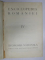 ENCICLOPEDIA ROMANIEI , ECONOMIA NATIONALA , CIRCULATIE , DISTRIBUTIE SI CONSUM , VOLUMUL IV , 1943 *LIPSA PORTRETE , *PREZINTA URME DE UZURA