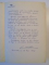 ENCICLOPEDIA ROMANIEI  , VOLUMUL II ,BUCURESTI, 1939 ,TARA ROMANEASCA (MONOGRAFIILE JUDETELOR) ,CONTINE AMBELE PORTRETE(REGELE CAROL II si MIHAI)