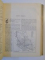 ENCICLOPEDIA ROMANIEI  , VOLUMUL II ,BUCURESTI, 1939 ,TARA ROMANEASCA (MONOGRAFIILE JUDETELOR) ,CONTINE AMBELE PORTRETE(REGELE CAROL II si MIHAI)
