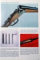 ENCYCLOPEDIA OF RIFLES AND CARBINES de A. E. HARTINK , 1997