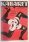 ENCYCLOPEDIE ALPHA DU CINEMA, VOL. XII, LE CINEMA A TRAVERS L`AFFICHNE, 1979