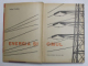 ENERGIA SI OMUL de M. VASILIEV , 1963