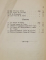 ENSEIGNEMENT DU FRANCAIS, DICTION ET RECITATION (A L'USAGE DES ELEVES ROUMAINS) par IONNESCOU GION - BUCURESTI, 1902