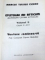 EPISTOLAE AD ATTICUM-CICERO  VOL 2