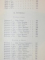 EPISTOLE DIN EXIL - PUBLIUS OVIDIUS  1966