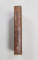 EPITRES , STANCES , ET ODES  de  VOLTAIRE ,  STEREOTYPE D ' HERNAN, 1808