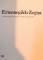 ERMENEGILDO ZEGNA , 2010