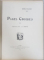 ERNEST DAUDET, PAGES CHOISIES, illustrations de A. et G. CHANTEAU - PARIS, 1910