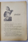 ESCADRILA ALBA, BIRUITORII, OAMENI CU SUFLETE DE ZEI de GEORGE ACSINTEANU, CARTEA A II AESCADRILA ALBA, BIRUITORII, OAMENI CU SUFLETE DE ZEI de GEORGE ACSINTEANU, CARTEA A II A - BUCURESTI, 1942