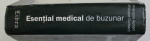 ESENTIAL MEDICAL DE BUZUNAR de FRANCOIS AUBERT, PHILIPPE GUITTARD  2002