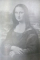 ESEU IN ISTORIA MODELELOR UMANE-ALEXANDRU DUTU  1972