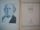 ESEURI DESPRE EDUCATIE de HERBERT SPENCER , 1973 *PREZINTA SUBLINIERI IN TEXT