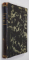 ESPLICARE FUNDAMENTALA SI USORA  DE PRICEPUTU A CATECHISMULUI CATOLICU de IOSIFU DEHARBE , TOMULU III , 1895