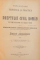 ESPLICATIUNEA TEORETICA SI PRACTICA A DREPTULUI CIVIL ROMAN de DIMITRIE ALEXANDRESCO TOM IV  BUC. 1892