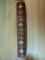 ESPLICATIUNEA TEORETICA SI PRACTICA A DREPTULUI CIVIL ROMAN -DIMITRIE ALEXANDRESCO ,TOM III  ,1890