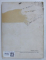 ESTETICA POEZIEI LIRICE , ED. a II a ravazuta si completata de LIVIU RUSU , 1944 *COPERTA SPATE UZATA