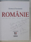 ETERNA SI FASCINANTA ROMANIE VAZUTA DE FANE JEG , 2000 *DEDICATIE