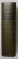 ETHNOLOGIE GENERALE , sous la direction de JEAN POIRIER , ENC. DE LA  PLEYADE 1968 , EDITIE DE LUX PE HARTIE DE BIBLIE , LEGATURA DIN PIELE *