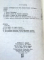 ETICA de SPINOZA  1981