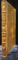 ETUDE HISTORIQUE SUR LES IMPOTS INDIRECTS CHEZ LES ROMAINS JUSQU'AUX  INVASIONS DES BARBARES par M. R. CAGNAT - PARIS, 1882