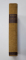 EUGENIU CARADA 1836-1910, CUVANT INAINTE de NICOLAE BALANESCU, 1937