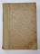 EUGENIU CARADA 1836-1910, CUVANT INAINTE de NICOLAE BALANESCU, 1937