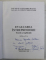 EVALUAREA INTREPRINDERII , TEORIE SI APLICATIE , EDITIA A II - A de ALEXANDRU BUGLEA si LORANT EROS STARK , 2003 *DEDICATIE
