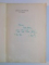 EX LIBRIS. BIBLIOLOGIE SI BIBLIOFILIE de CORNELIU DIMA DRAGAN , CONTINE DEDICATIA AUTORULUI 1973