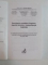 EXECUTAREA CREANTELOR BUGETARE , ASPECTE TEORETICE. JURISPRUDENTA. LEGISLATIE de THEODOR MREJERU..MARIETA SAFTA  2002