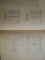 EXECUTIA LUCRARILOR DE CONSTRUCTII . INDRUMAR , VOL I , II de SEBASTIAN TOLOGEA , SIMION POP , 1987