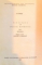 EXERCITII DE ANALIZA MATEMATICA , EDITIA A II-A , VOL I-II , 1975
