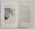 EXERCITII PRACTICE DE AUSCULTATIUNE, PLAMANI, INIMA, ARTERE de DOCTORUL LEON VAIAN,1919