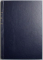 EXPERTIZA GRAFICA de MAIOR I. T. ULIC  - EDITIA A DOUA , 1916 , CONTINE DEDICATIA AUTORULUI *