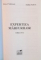 EXPERTIZA MARFURILOR, EDITIA A II-A de ELENA PARAIAN, EMILIA PASCU, 2007