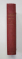 EXPLICAȚIUNE TEORETICĂ ȘI PRACTICĂ A DREPTULUI CIVIL ROMÂN ÎN COMPARAȚIE CU LEGILE VECHI de DIMITRIE ALEXANDRESCO, TOMUL AL VII-LEA (1901)